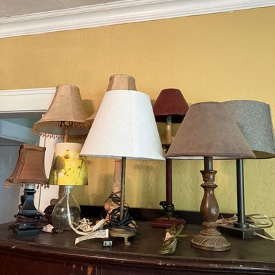 Sale Photo Thumbnail #81