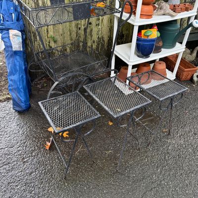 Sale Photo Thumbnail #153