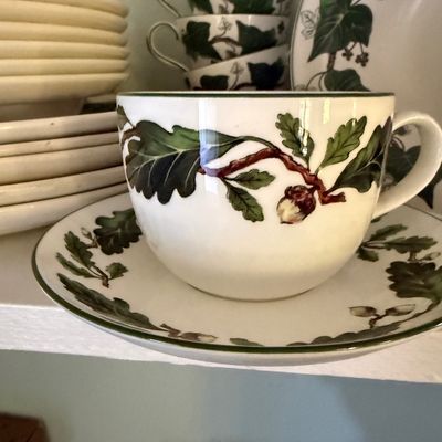 Sale Photo Thumbnail #55