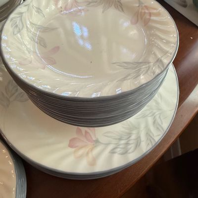 Sale Photo Thumbnail #75