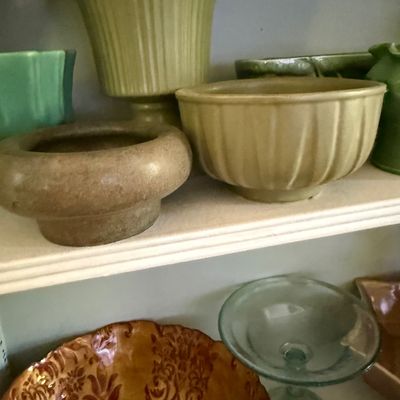 Sale Photo Thumbnail #53