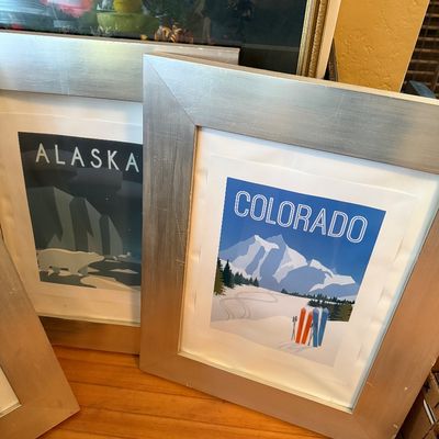 Sale Photo Thumbnail #149