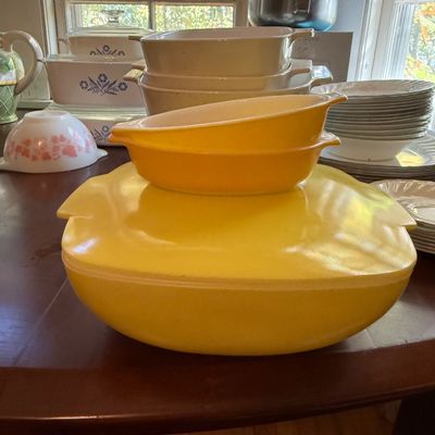 Sale Photo Thumbnail #73