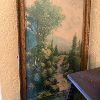 Sale Photo Thumbnail #158