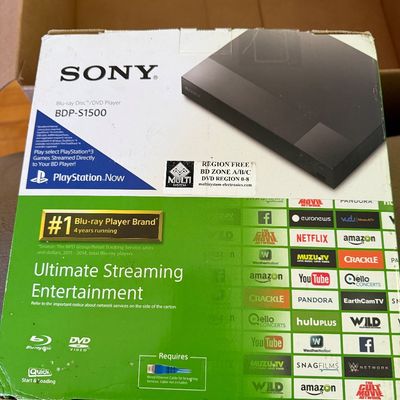 Sale Photo Thumbnail #77