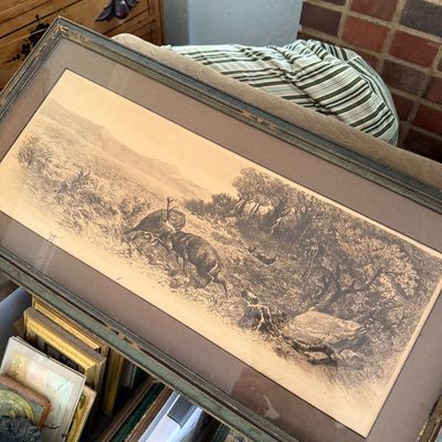 Sale Photo Thumbnail #150