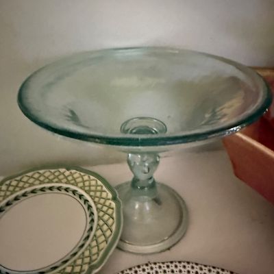 Sale Photo Thumbnail #60