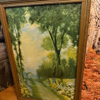 Sale Photo Thumbnail #145