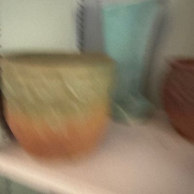 Sale Photo Thumbnail #50