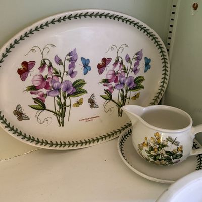 Sale Photo Thumbnail #62