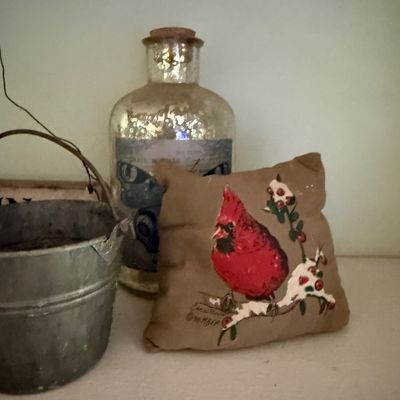 Sale Photo Thumbnail #104