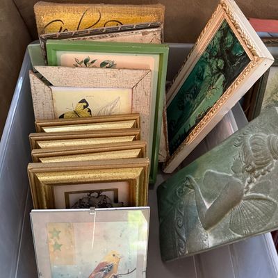 Sale Photo Thumbnail #126