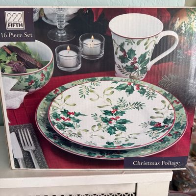 Sale Photo Thumbnail #168