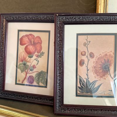 Sale Photo Thumbnail #139