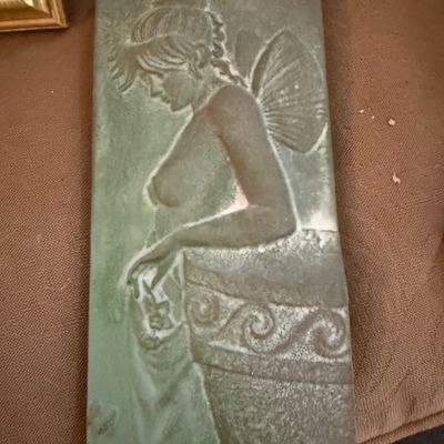 Sale Photo Thumbnail #129