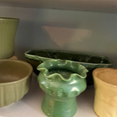 Sale Photo Thumbnail #51
