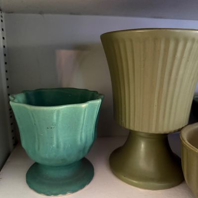 Sale Photo Thumbnail #52