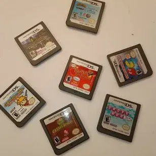 Sale Photo Thumbnail #32