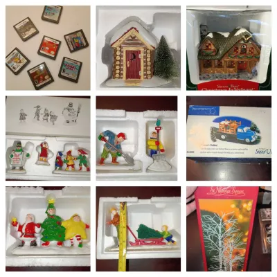 Sale Photo Thumbnail #9