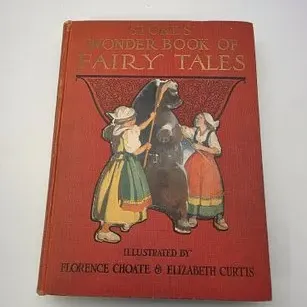Sale Photo Thumbnail #27