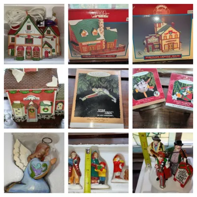 Sale Photo Thumbnail #7