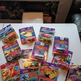 Sale Photo Thumbnail #83