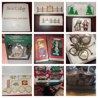Sale Photo Thumbnail #8