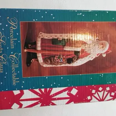 Sale Photo Thumbnail #81