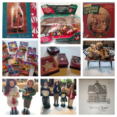 Sale Photo Thumbnail #3