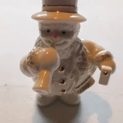 Sale Photo Thumbnail #96