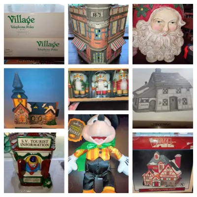 Sale Photo Thumbnail #6