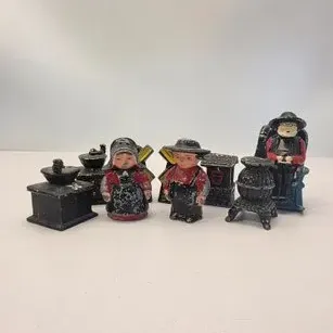 Sale Photo Thumbnail #18