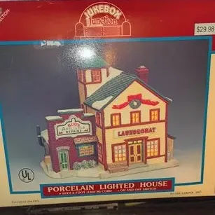Sale Photo Thumbnail #51