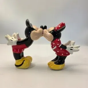 Sale Photo Thumbnail #19