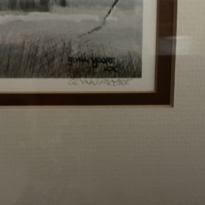 Sale Photo Thumbnail #68