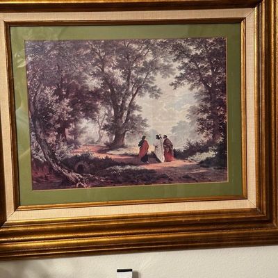 Sale Photo Thumbnail #16