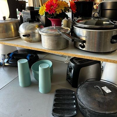 Sale Photo Thumbnail #76