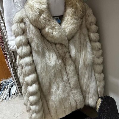 Sale Photo Thumbnail #74