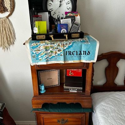 Sale Photo Thumbnail #72