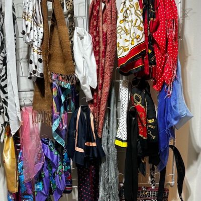 Sale Photo Thumbnail #75