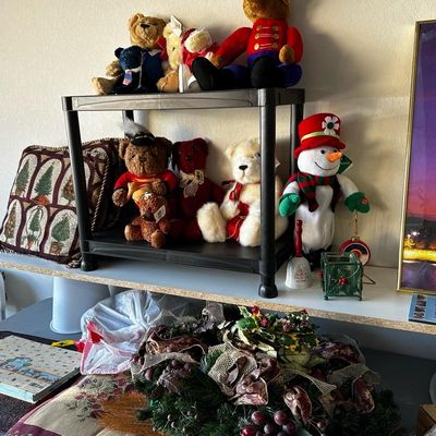 Sale Photo Thumbnail #80
