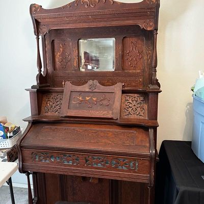 Sale Photo Thumbnail #3