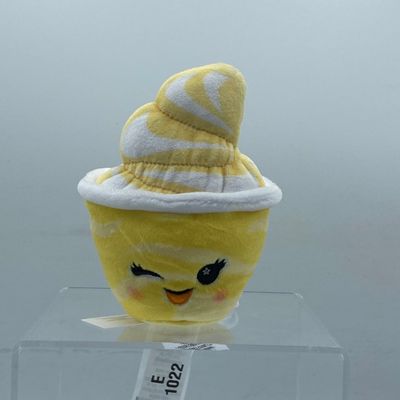 Sale Photo Thumbnail #5: Wishables Limited Release Tiki Room Series Aloha float