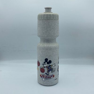 Sale Photo Thumbnail #69: Disney Athletics Water Bottle