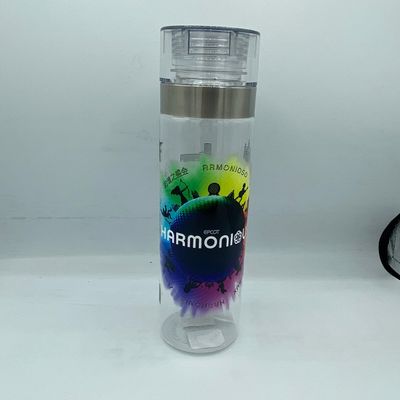 Sale Photo Thumbnail #81: Harmonious Water Bottle