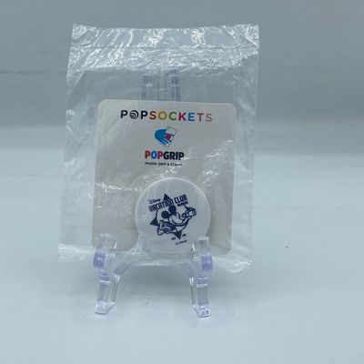 Sale Photo Thumbnail #144: DVC Exclusive Popsocket