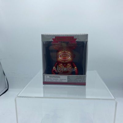 Sale Photo Thumbnail #37: Vinylmation Holiday 2013