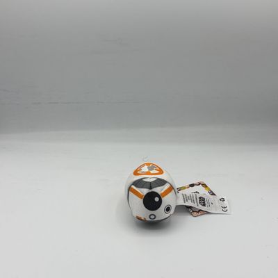 Sale Photo Thumbnail #124: BB-8 Tsum Tsum