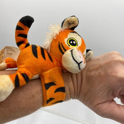 Sale Photo Thumbnail #141: Raja From Aladdin Disney Cutie Cuff
