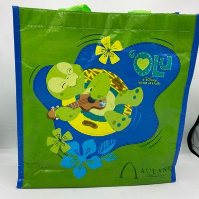 Sale Photo Thumbnail #16: ‘Olu Mel Tote Bag